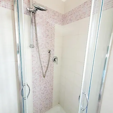 Casa Rossella Apartment Porto Sant'Elpidio